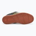 Schuhe Herren DC Stag army / olive 4