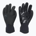 Neoprenhandschuhe Herren Billabong 5 mm Absolute black
