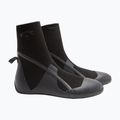 Neoprenschuhe Herren Billabong 5 mm Absolute Round Toe black