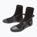 Neoprenschuhe Herren Billabong 5 mm Absolute Round Toe black 2