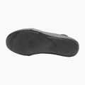 Neoprenschuhe Herren Billabong 5 mm Absolute Round Toe black 3
