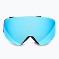 VonZipper Encore schwarz/wildlife stellar chrom Snowboardbrille 2