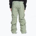 Quiksilver Estate Sea Spray Kinder Snowboard-Hose 3