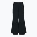 Snowboardhose Kinder Quiksilver Estate true black