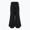Snowboardhose Kinder Quiksilver Estate true black 2