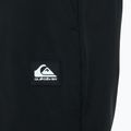 Snowboardhose Kinder Quiksilver Estate true black 3