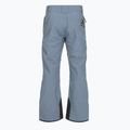 Snowboardhose Herren Quiksilver Forever Stretch Gore-Tex flint stone 8