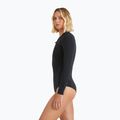 Neoprenanzug Damen Billabong 2/2 mm Salty Dayz Natural LS Spring black 4
