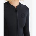 Neoprenanzug Damen Billabong 2/2 mm Salty Dayz Natural LS Spring black 5
