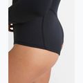 Neoprenanzug Damen Billabong 2/2 mm Salty Dayz Natural LS Spring black 7