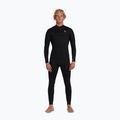 Neoprenanzug Herren Billabong 5/4 mm Foil Chest Zip GBS black