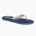 Quiksilver Molokai indigo Flip Flops für Männer