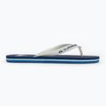 Quiksilver Molokai indigo Flip Flops für Männer 2