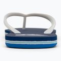 Quiksilver Molokai indigo Flip Flops für Männer 6