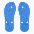 Quiksilver Molokai indigo Flip Flops für Männer 3