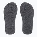 Quiksilver Molokai Art 25 Jugend flip flops feurig coronet blau tropicamo 3