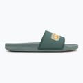 Quiksilver Herren Rivi Wordmark Slide II Salbei Flip-Flops 2