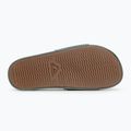 Quiksilver Herren Rivi Wordmark Slide II Salbei Flip-Flops 4