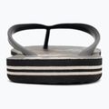 Quiksilver Molokai Herren-Flip-Flops Art 25 schwarz naturama 6