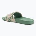 ROXY Slippy IV Salbei Damen Flip-Flops 3
