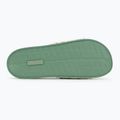 ROXY Slippy IV Salbei Damen Flip-Flops 4