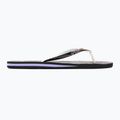 ROXY Portofino III Damen Flip Flops dc schwarz multi camo 2