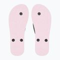 ROXY Tahiti VII Damen Flip Flops schwarz 3