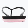 ROXY Tahiti VII Damen Flip Flops schwarz 6
