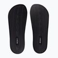 Damen Flip-Flops ROXY Slippy II schwarz multi camo 3