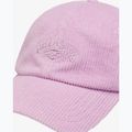 Billabong Essential Cord Amethyst Rauch Baseballkappe 3