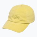 Billabong Essential Cord Sonnenkappe für Frauen