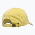Billabong Essential Cord Sonnenkappe für Frauen 2