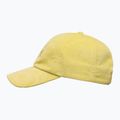 Billabong Essential Cord Sonnenkappe für Frauen 3