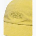 Billabong Essential Cord Sonnenkappe für Frauen 4