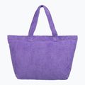 Billabong Dreamway Tote 21 l Prisma violett Tasche für Frauen 2