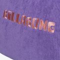 Billabong Dreamway Tote 21 l Prisma violett Tasche für Frauen 3