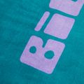 Billabong Lie Down Handtuch blaue Lagune 2