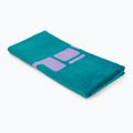 Billabong Lie Down Handtuch blaue Lagune 3
