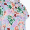 Women's Billabong Kapuzenhandtuch Küstenblau Schwimmen Poncho 7