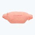 Billabong Week End Together Damen Nierenbeutel Pfirsich Tart