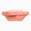 Billabong Week End Together Damen Nierenbeutel Pfirsich Tart 2