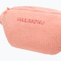 Billabong Week End Together Damen Nierenbeutel Pfirsich Tart 3