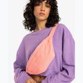 Billabong Week End Together Damen Nierenbeutel Pfirsich Tart 4