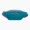 Billabong Damen Nierenbeutel Week End Together blaue Lagune