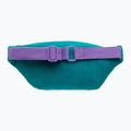 Billabong Damen Nierenbeutel Week End Together blaue Lagune 2