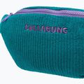 Billabong Damen Nierenbeutel Week End Together blaue Lagune 3