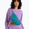 Billabong Damen Nierenbeutel Week End Together blaue Lagune 4
