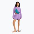 Billabong Damen Nierenbeutel Week End Together blaue Lagune 5