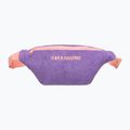 Billabong Damen Nierenbeutel Week End Together prism violett