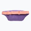 Billabong Damen Nierenbeutel Week End Together prism violett 2